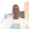 Quincy Phillips563 - @quincyphillips4 - TikTok