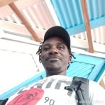 Quincy Phillips - Facebook