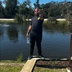 Quincy Phillips - Facebook