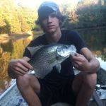 Quincy Phillips - @phillipsquincy - Instagram