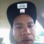 Quincy Phillips - @phillipsq - Instagram