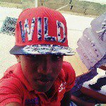 quincy phillips - @qroberts2013 - Instagram