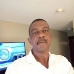 Quincy Phillips - @q_phillips_5041 - Instagram
