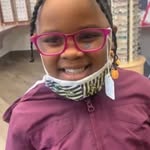 Quincy Phillips - @quincyphillips38 - Instagram