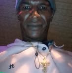 Quincy Phillips - Facebook