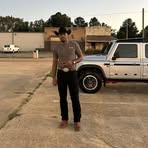 Quincy Phillips - Facebook