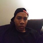 Quincy Phillips - @quincy.phillips.58 - Instagram