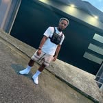 Quincy Phillips - @phillips.quincy - Instagram