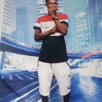 Quincy Phillips - @quincy.phillips.39 - Instagram