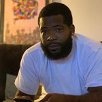 Quincy Phillips - @tuckyobitch5 - Instagram