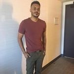 Quincy Phillips - @quincyp52 - Instagram
