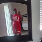 Quincy Phillips - @qphillips5041 - Instagram