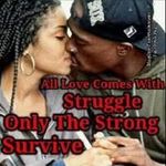 Quincy Phillips - @phillips_q - Instagram