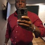 Quincy Phillips - @q.phillips.77 - Instagram