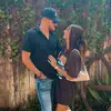 Quincy Phillips - @q.danielle - TikTok