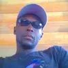 Quincy Phillips - @quincyphillips600 - TikTok