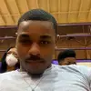 Quincy Phillips - @quincy.phillips3 - TikTok