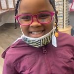 Quincy Phillips - @qu.incy1954 - Instagram