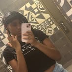 Quincy Phillips - Facebook