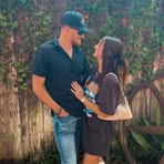 Quincy Phillips - Facebook