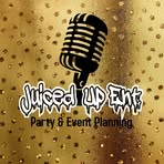 Quincy Phillips - Facebook