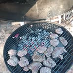 Quincy Phillips - Facebook