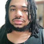Quincy Phillips - Facebook