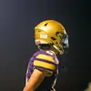 Quincy⚾️ - @quincy.phillips69 - TikTok