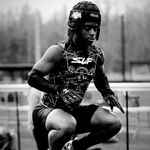 Quincy R. Phillips, Jr. - @phillipsquincy2 - Instagram
