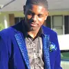 quincyphillips43 - @quincyphillips43 - TikTok