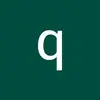 quincyphillips6 - @quincyphillips6 - TikTok