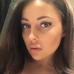 QUINCY - @_quincy_____pratttdwr.__ - Instagram