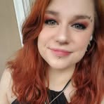 Quincy Pratt - Facebook