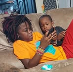 Quincy Pratt - Facebook