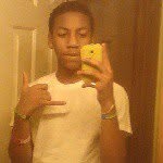 Quincy Pratt - @quincy_pratt00 - Instagram