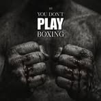 Quincy Pratt - Facebook