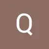 Quincy Pratt - @quincy.pratt - TikTok