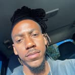 Quincy Pratt Jr. - Facebook