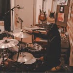 Quincy Pratt Jr. - @musicalque__ - Instagram