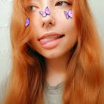 Quincy - @quincy.pratt.o8c - Instagram