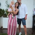 Quincy - @quincy.pratt.rmch - Instagram