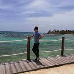 Quincy - @quincy.pratt_52 - Instagram