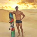 Quincy - @quincy_____pratt6.3o4 - Instagram