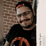 Quincy - @quincy_____pratt__0ufw - Instagram