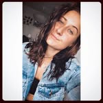 QUINCY - @quincy_____pratt_zfo4 - Instagram