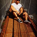 QUINCY - @quincy_pratthf14 - Instagram