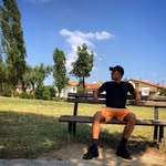 Quincy - @quincy_prattx9s - Instagram