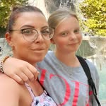 Quincy - @quincypratta1hu - Instagram