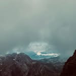 Quincy - @quincyprattrzp3 - Instagram