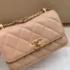 bog_love935 - @quincyliarawl - TikTok